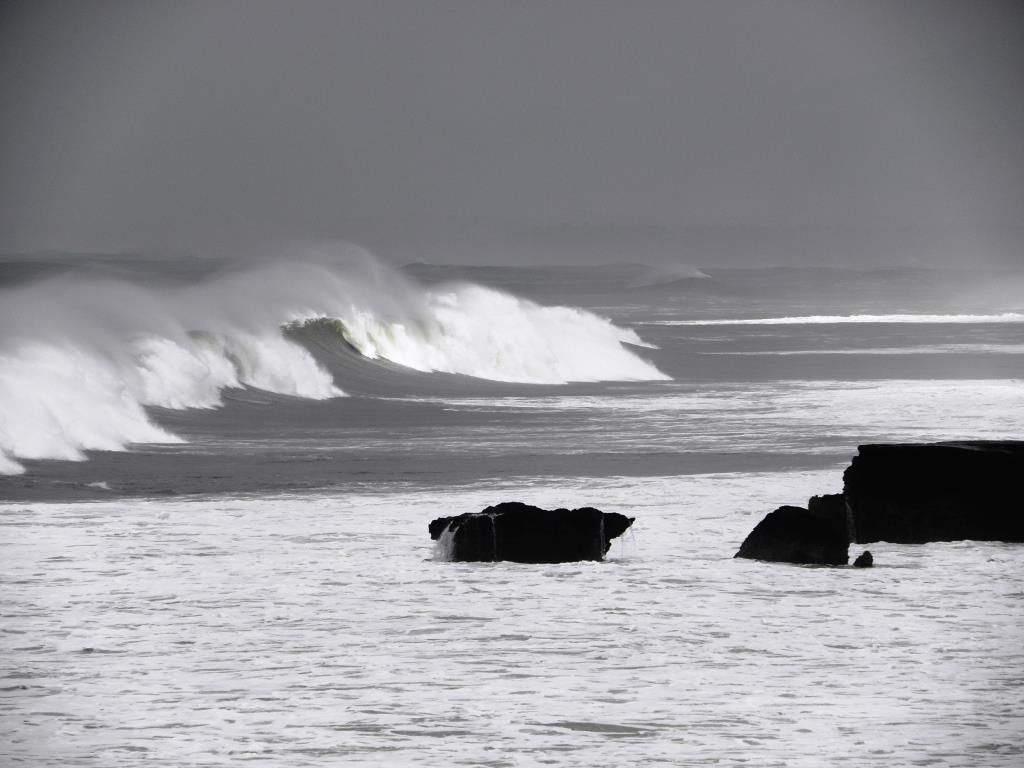 Bali - 2013
